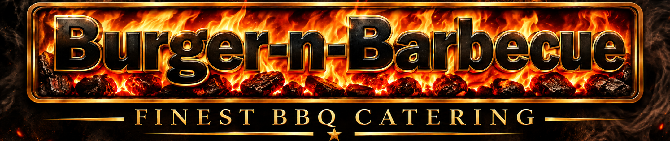 Burger-n-barbecue.de LOGO